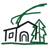 BayAreaHomes Logo